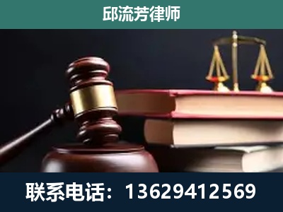 宜州-刑事纠纷