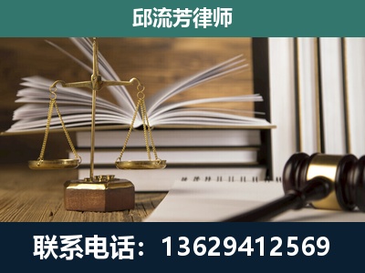 宜州-专注于刑事案件