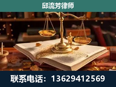 宜州-刑事案件