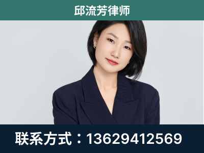 宜州-企业展示图
