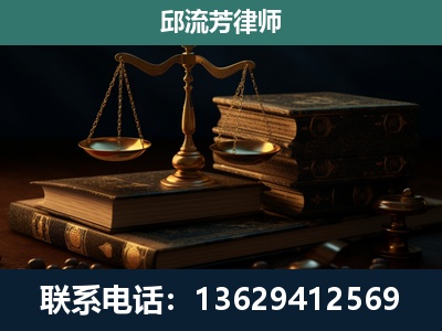 宜州-刑事案件